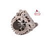 EXCHANGE ALTERNATOR 150AMP 12V