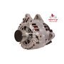 EXCHANGE ALTERNATOR 150AMP 12V