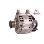 EXCHANGE ALTERNATOR 150AMP 12V