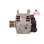 EXCHANGE ALTERNATOR 150AMP 12V
