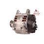EXCHANGE ALTERNATOR 150AMP 12V