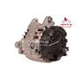 EXCHANGE ALTERNATOR 150AMP 12V