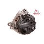 EXCHANGE ALTERNATOR 150AMP 12V