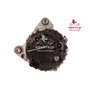 EXCHANGE ALTERNATOR 150AMP 12V