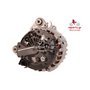 EXCHANGE ALTERNATOR 150AMP 12V