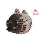EXCHANGE ALTERNATOR 150AMP 12V