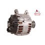 EXCHANGE ALTERNATOR 150AMP 12V