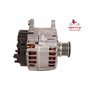 EXCHANGE ALTERNATOR 150AMP 12V