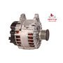 EXCHANGE ALTERNATOR 150AMP 12V