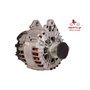 EXCHANGE ALTERNATOR 150AMP 12V