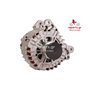 EXCHANGE ALTERNATOR 150AMP 12V