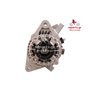 EXCHANGE ALTERNATOR 80AMP 12V