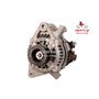 EXCHANGE ALTERNATOR 80AMP 12V