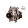EXCHANGE ALTERNATOR 80AMP 12V