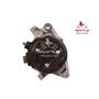EXCHANGE ALTERNATOR 80AMP 12V
