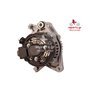 EXCHANGE ALTERNATOR 80AMP 12V