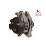 EXCHANGE ALTERNATOR 80AMP 12V