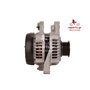 EXCHANGE ALTERNATOR 80AMP 12V