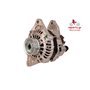 EXCHANGE ALTERNATOR 80AMP 12V