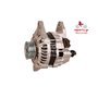 EXCHANGE ALTERNATOR 80AMP 12V