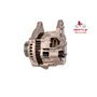 EXCHANGE ALTERNATOR 80AMP 12V