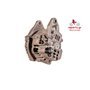 EXCHANGE ALTERNATOR 80AMP 12V