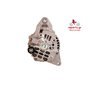 EXCHANGE ALTERNATOR 80AMP 12V