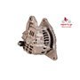 EXCHANGE ALTERNATOR 80AMP 12V