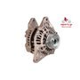 EXCHANGE ALTERNATOR 80AMP 12V