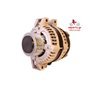 EXCHANGE ALTERNATOR 120AMP 12V