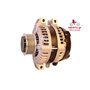 EXCHANGE ALTERNATOR 120AMP 12V