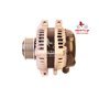 EXCHANGE ALTERNATOR 120AMP 12V
