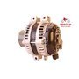 EXCHANGE ALTERNATOR 120AMP 12V