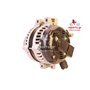 EXCHANGE ALTERNATOR 120AMP 12V