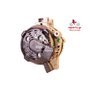 EXCHANGE ALTERNATOR 120AMP 12V