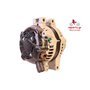 EXCHANGE ALTERNATOR 120AMP 12V