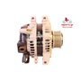 EXCHANGE ALTERNATOR 120AMP 12V