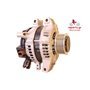 EXCHANGE ALTERNATOR 120AMP 12V