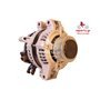 EXCHANGE ALTERNATOR 120AMP 12V