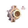 EXCHANGE ALTERNATOR 120AMP 12V
