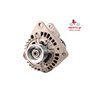 EXCHANGE ALTERNATOR 95AMP 12V