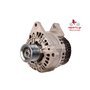 EXCHANGE ALTERNATOR 95AMP 12V