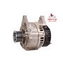 EXCHANGE ALTERNATOR 95AMP 12V