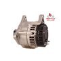 EXCHANGE ALTERNATOR 95AMP 12V