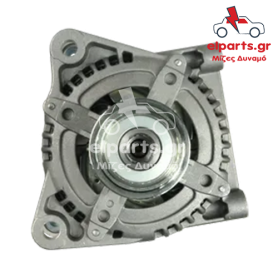 Δυναμό Denso A6039 4210000081