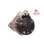 EXCHANGE ALTERNATOR 95AMP 12V