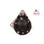 EXCHANGE ALTERNATOR 95AMP 12V