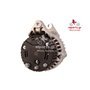EXCHANGE ALTERNATOR 95AMP 12V