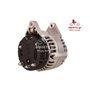 EXCHANGE ALTERNATOR 95AMP 12V