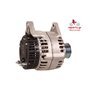 EXCHANGE ALTERNATOR 95AMP 12V